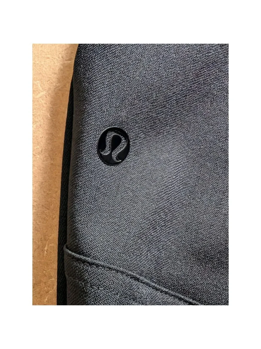 lululemon athletica lululemon commission